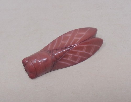 Superbe broche ancienne