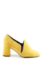 HEINE Chaussure décontractée