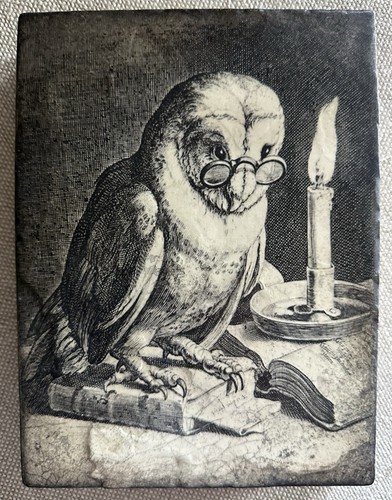 Sid dickens memory block 2021 - sid, block-2021