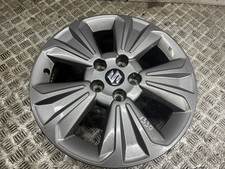 Suzuki Vitara (LY) 2023