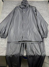 Helly Hansen Workwear