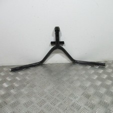 Guidon MBK NITRO 50 - 2016 -