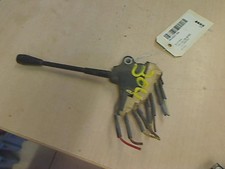 Commodo phare PEUGEOT 304