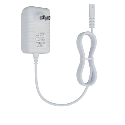 Charger for waterpik wp360 - 3v,