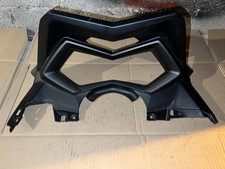 Casquette Compteur Yamaha Tmax 530 2012-2014