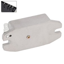 12V Régulateur tension 5