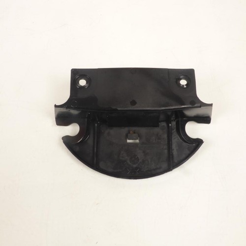 Bavette fourche origine - , pour