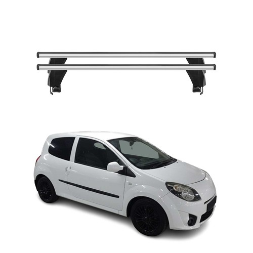 Menabo barres toit - barres, de