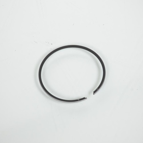 Segment piston doppler - de,