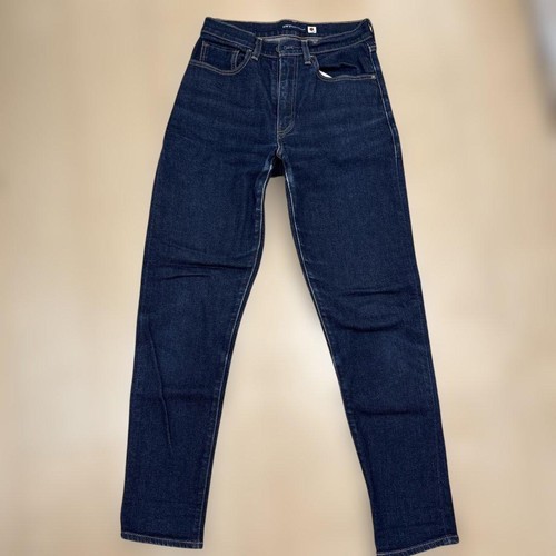 Levis jeans - levis,