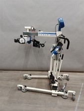 Motomed Viva2 Professional