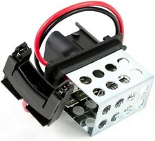 Résistance de Chauffage