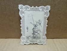 Ecole du XIXème siècle