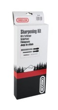 Kit d'affûtage de