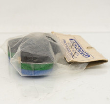 NOS BENOTTO RUBAN ADHÉSIF TRICOLORE BRACELET VINTAGE VÉLO DE ROUTE ANCIEN