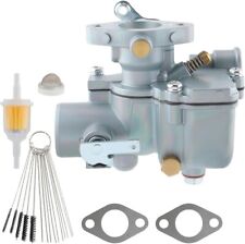 251234R91 Carburateur pour Farmall IH Cub Tractor 154 184 185 312389 251234R92