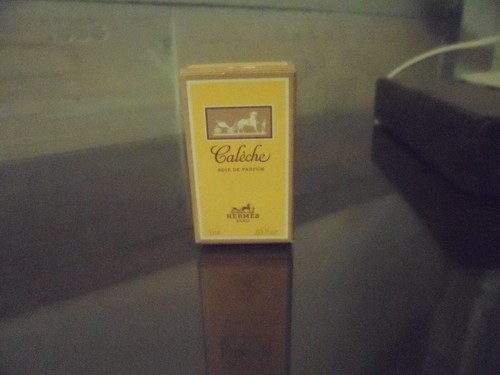 Caleche hermes ml - hermes, 1
