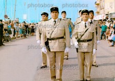 Louis funes exclusive - *, de