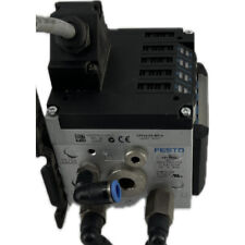 FESTO CPV14-GE-MP-4 18263