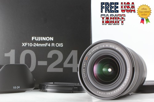 Unused box fujifilm - [unused, box]
