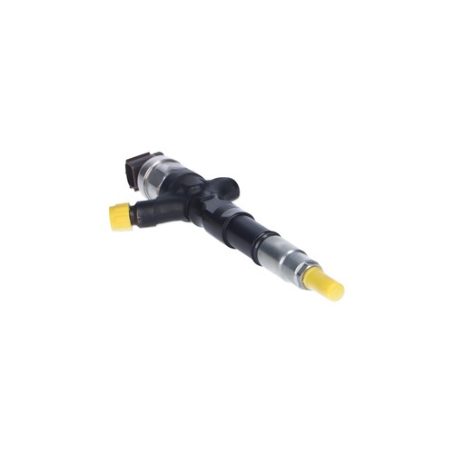 Injecteur denso toyota land - injecteur,