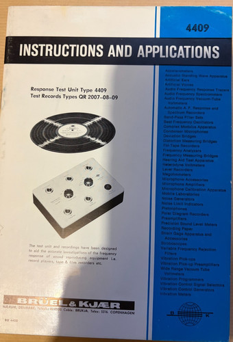 Instructions applications - et,