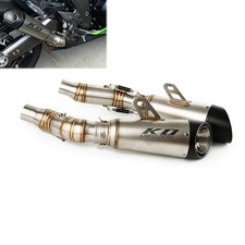 Z1000SX For Kawasaki Ninja1000