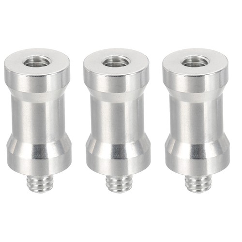 Pièces adaptateur trépied - 3,