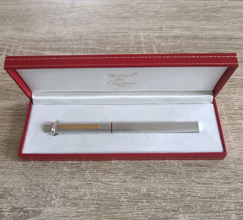 Rare vintage cartier - rare,