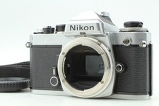 [ Presque comme neuf avec