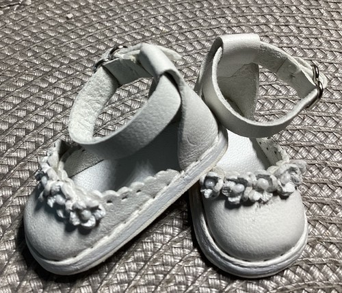 Beautiful artisan handmade - beautiful,