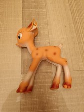Ancien Pouêt Bambi De 1959