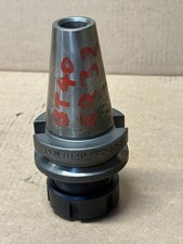 Cône de fraisage porte pince