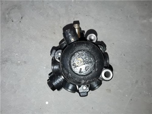 92755 pompe direction - 92755,