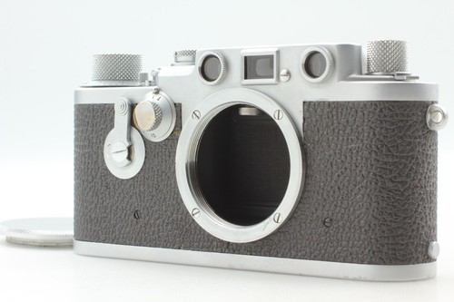 Appareil photo argentique - , 35