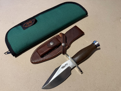 Randall made knives model - model, 19-5