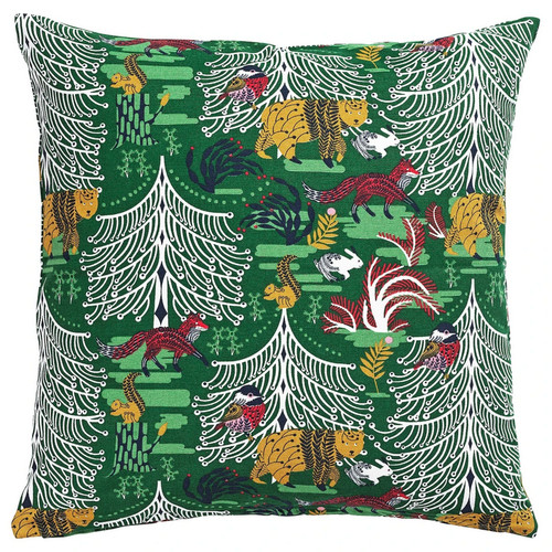 Vinterfint housse coussin - vinterfint, de