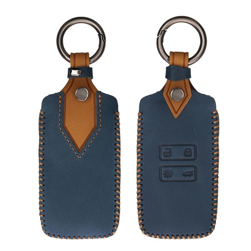 Accessoire clef voiture - clef,