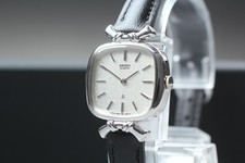 Montre femme vintage - , 1980