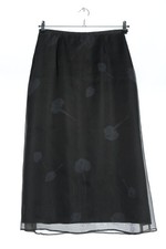 BANANA REPUBLIC Jupe en soie