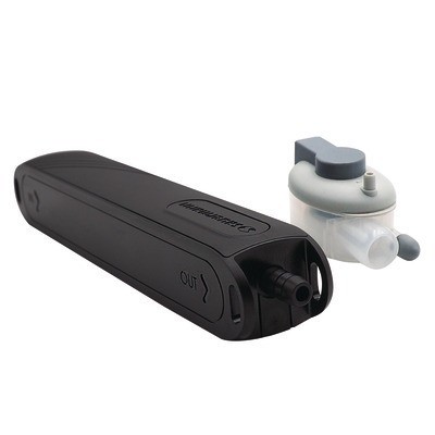 Pompe relevage 20 - de,