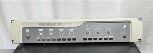 Digidesign digi 003 rack - digi,