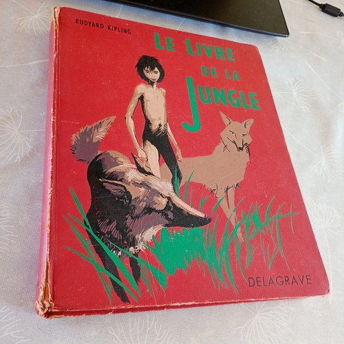 Livre ancien la - livre,