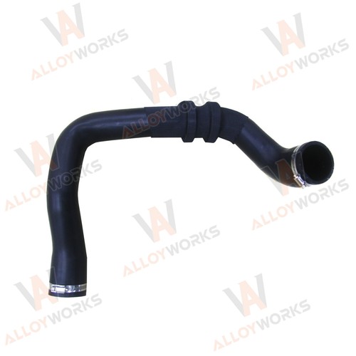 Turbo intercooler tuyau - turbo, pour