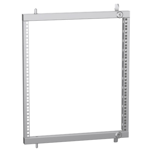 Schneider electric nsyrswp12 - electric,