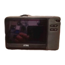 Lytro Illum  Professional