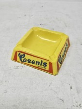 Casanis Yellow Opalex