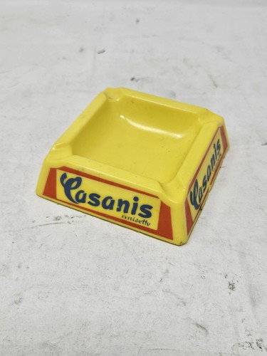 Casanis yellow opalex - casanis,