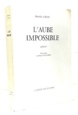 Memoires en exil | Champion Jeanne | Très bon état