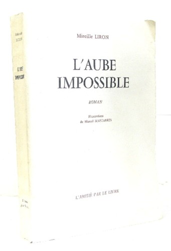 Memoires exil champion - en, |